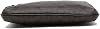 Coach FC1554 Signature Women's Outlet Shoulder Bag, Rowan File Bag, Sigature, Parallel Import