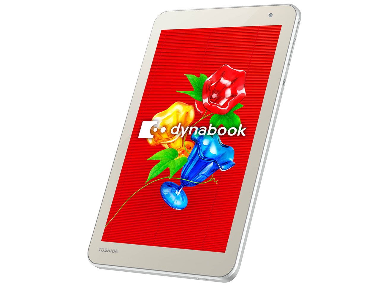 しーちゃんさん専用　★美品★ dynabook Tab S38/26M Amazon.co.jp: 東芝 dynabook Tab S38/26M ( Win8.1 with Bing