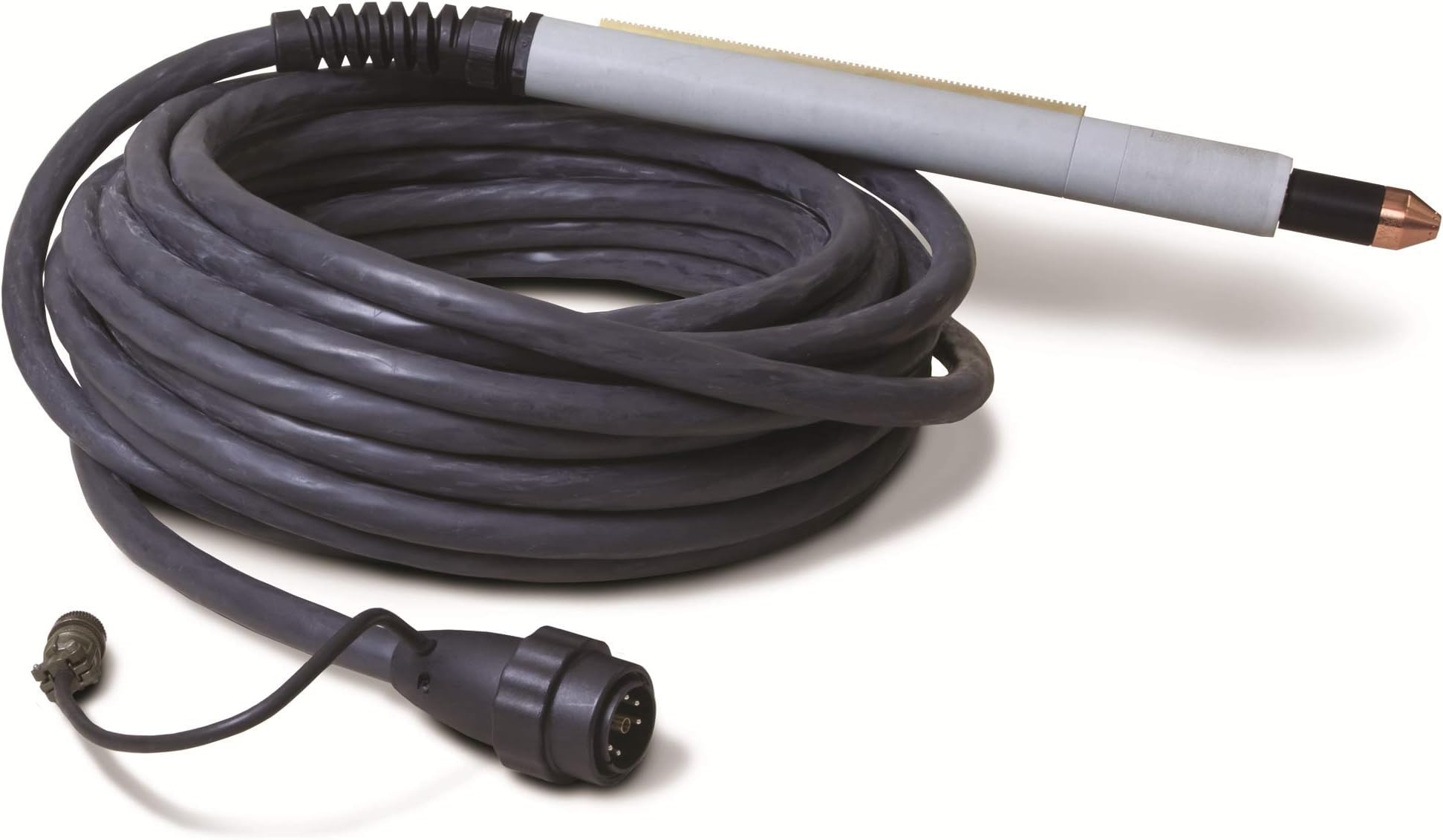 088011 T45M Machine Torch Assembly 35'