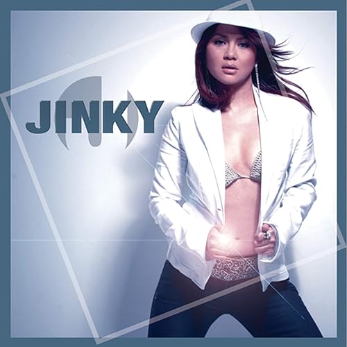 insensitive jinky vidal mp3