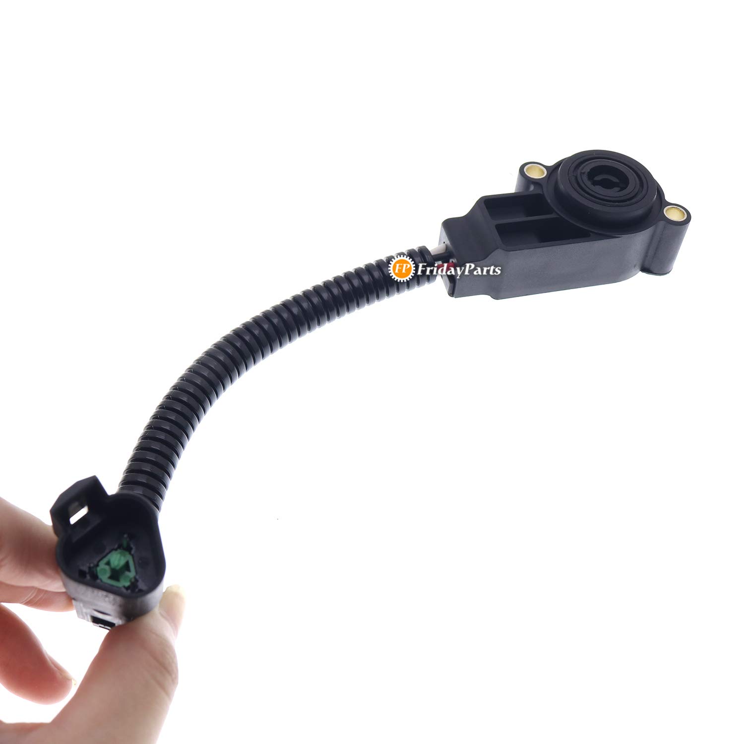 Amazon.com: FridayParts GP-Position Sensor 266-1477 2661477