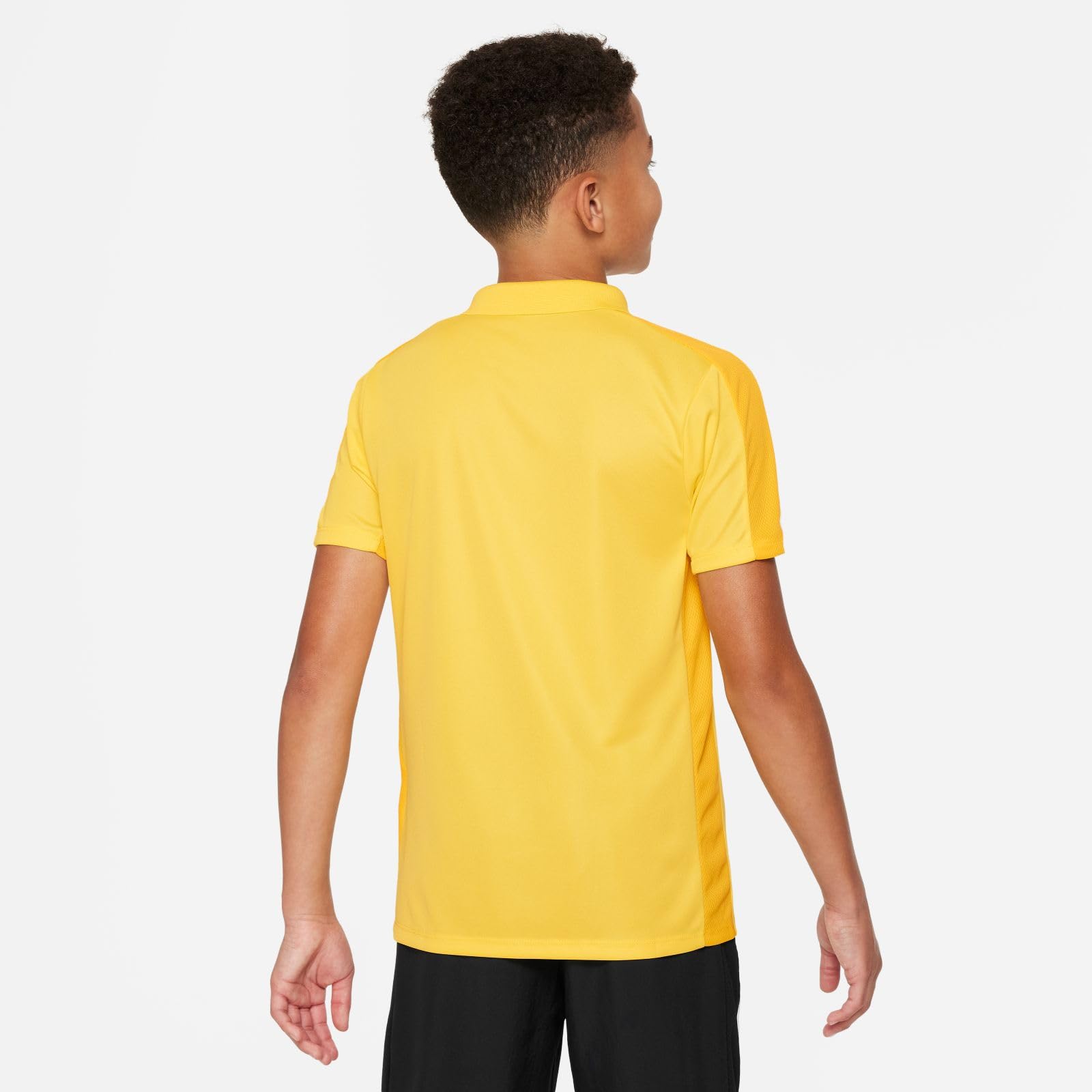 Nike Unisex Dri-fit Academy Polo Shirt