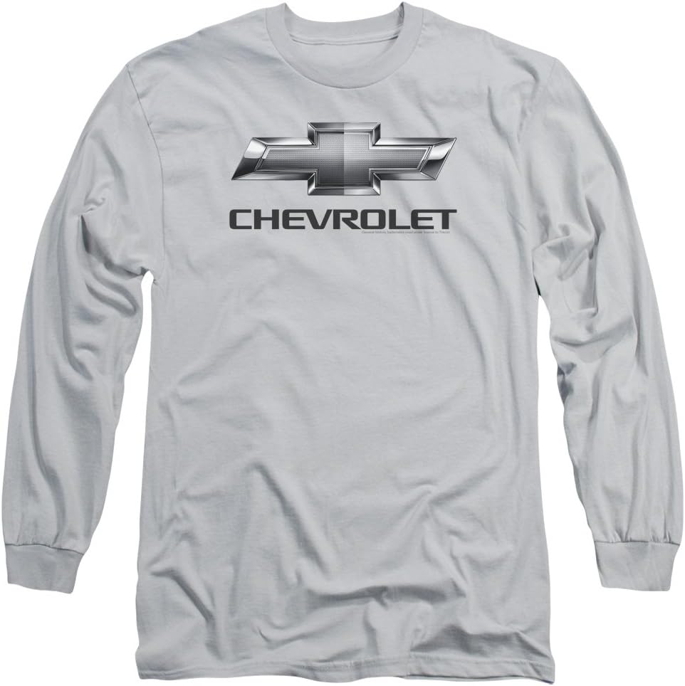 Juego Sellos De Monoblock Premium Chevrolet Chevy 1.4 1997 Plateado