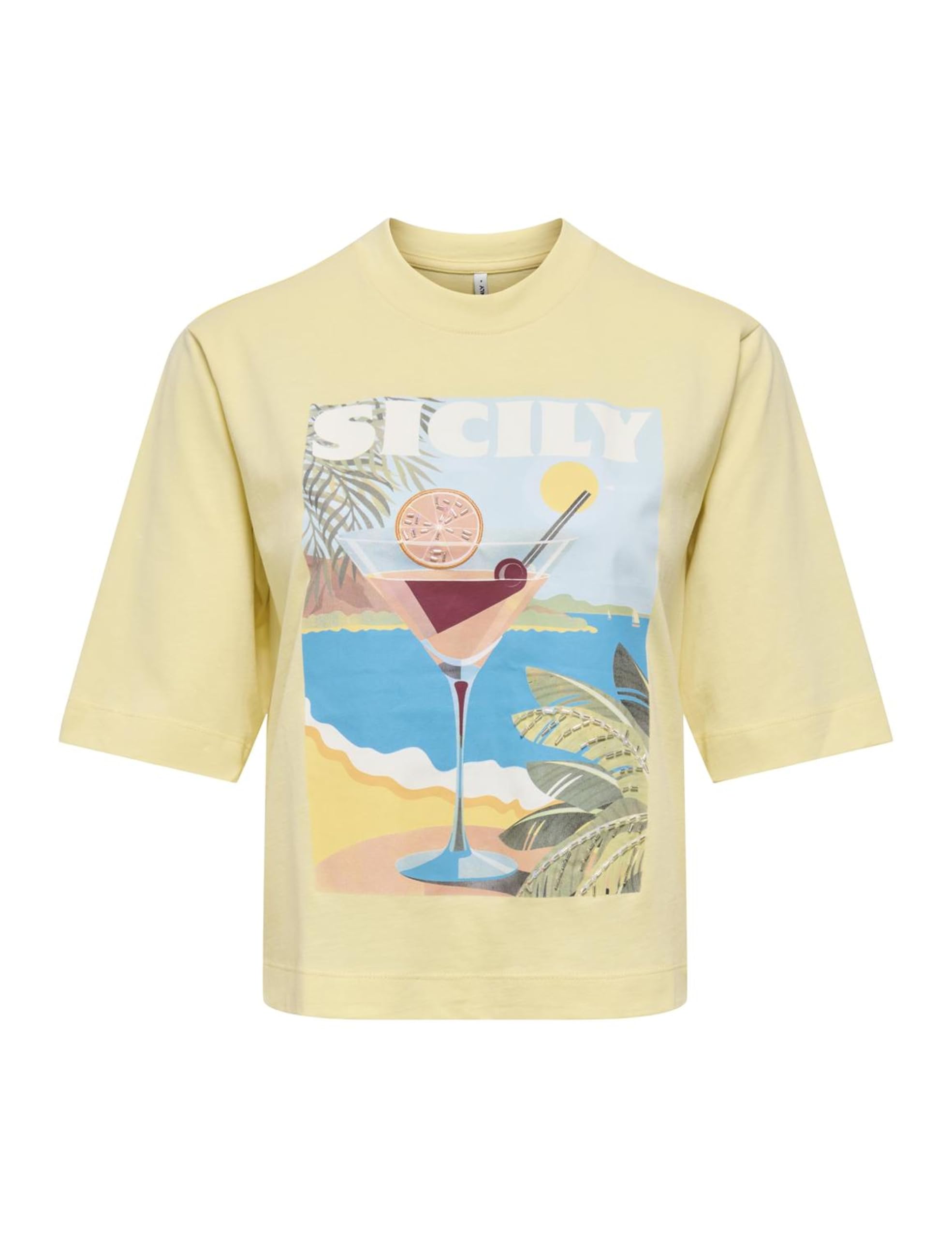 Mode von Amazon Fashion