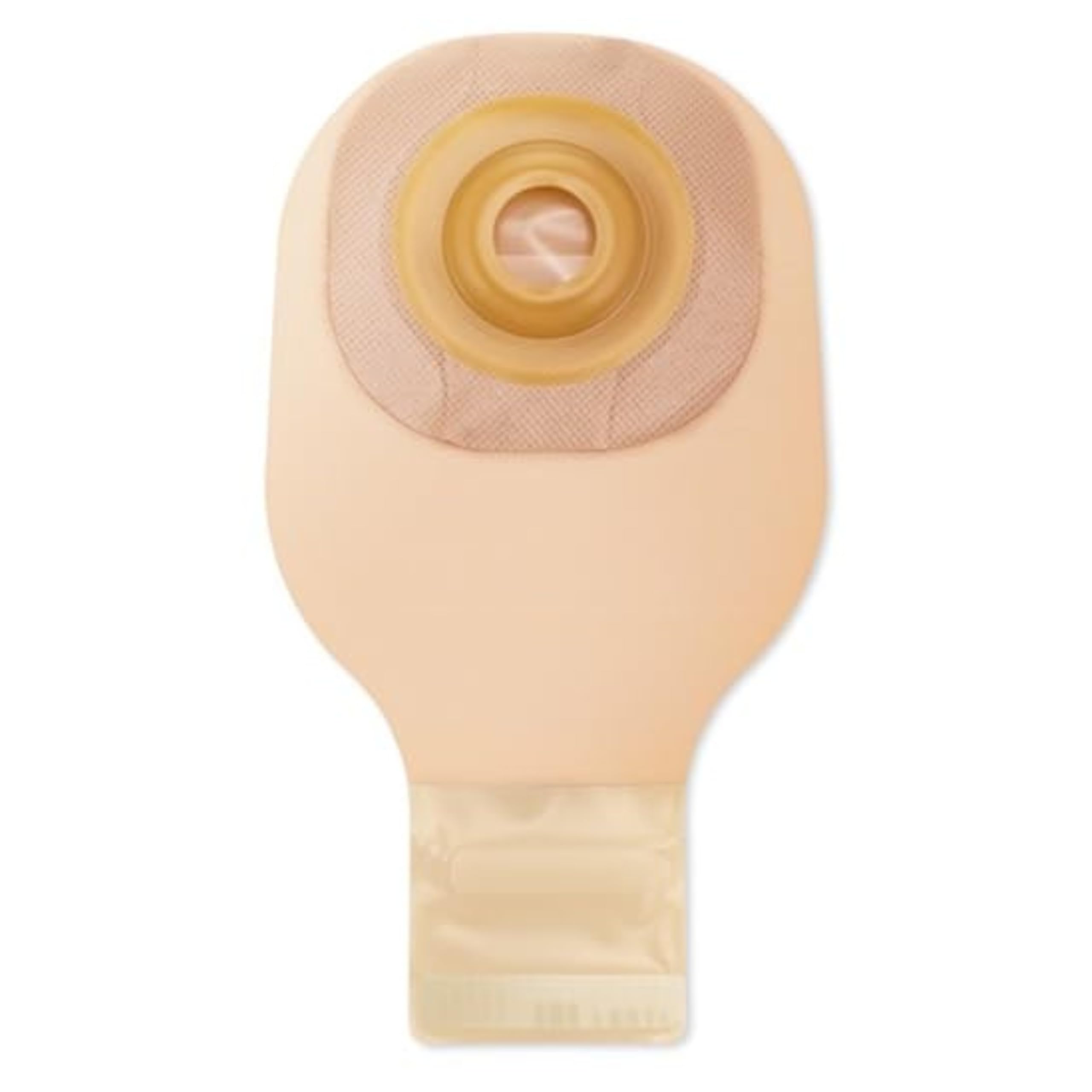Amazon.com: Hollister 8578 Premier 1-Piece 12” Drainable Ostomy