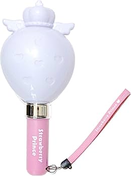 Amazon.co.jp: すとぷり すとろべりーめもりーvol. Next!! 公式グッズ Amazon.co.jp: すとぷり すとろべりーめもりーvol. Next!! 公式グッズ