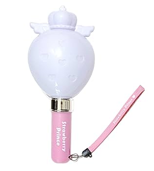 Amazon.co.jp: すとぷり すとろべりーめもりーvol. Next!! 公式