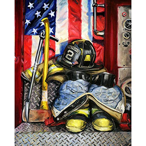 Pictur Nación Trajes de Trabajo Costura Taladro Completo Diamante Bordado Punto de Cruz Diamante Mosaico Cristal Rubik & # 39; s Cube Diamantes de imitación