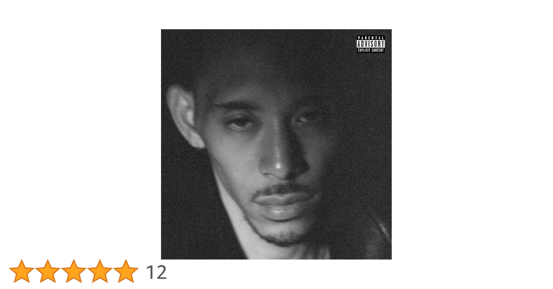 Amazon.co.jp: four (完全生産限定盤)(2枚組) - IO [Analog
