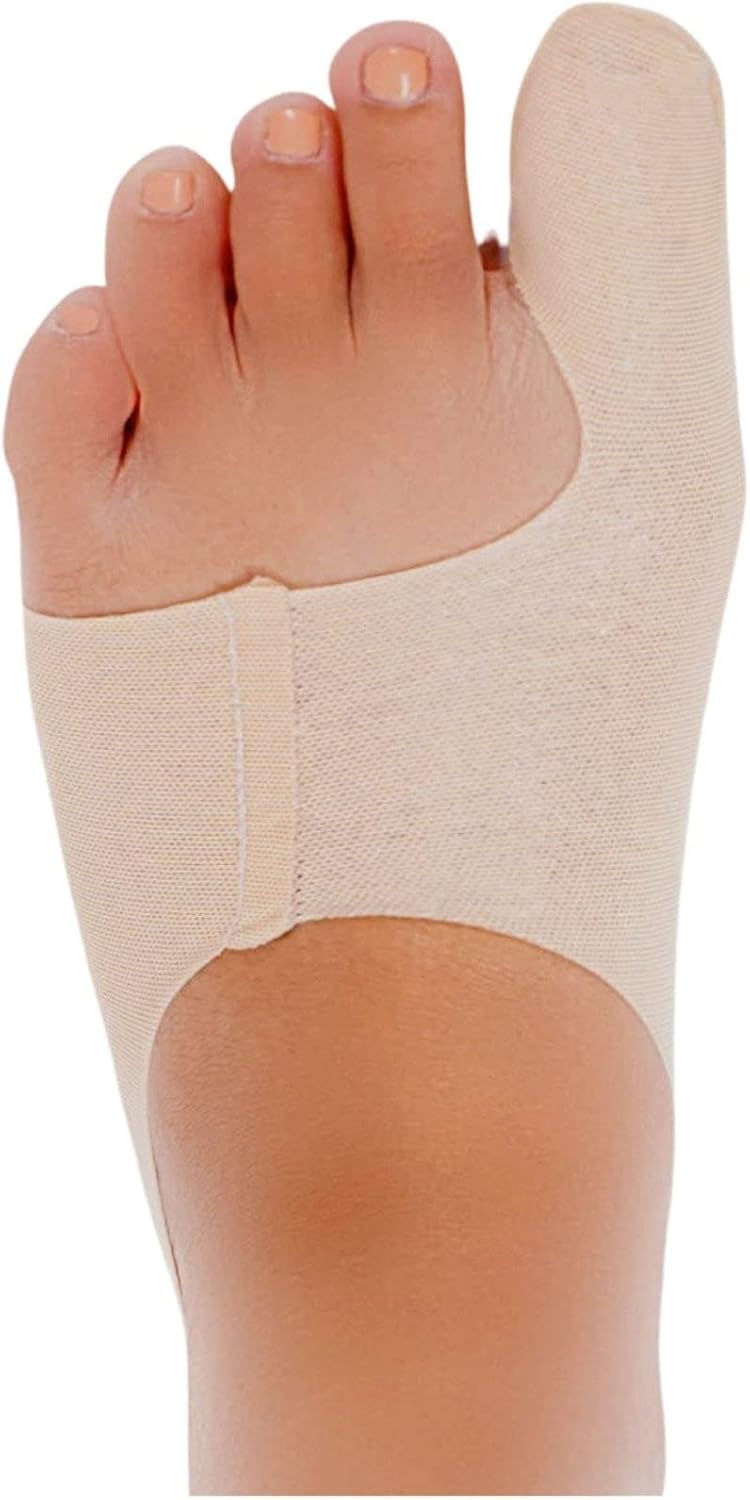 Bunion Bootie Bunion Corrector for Women Big Toe