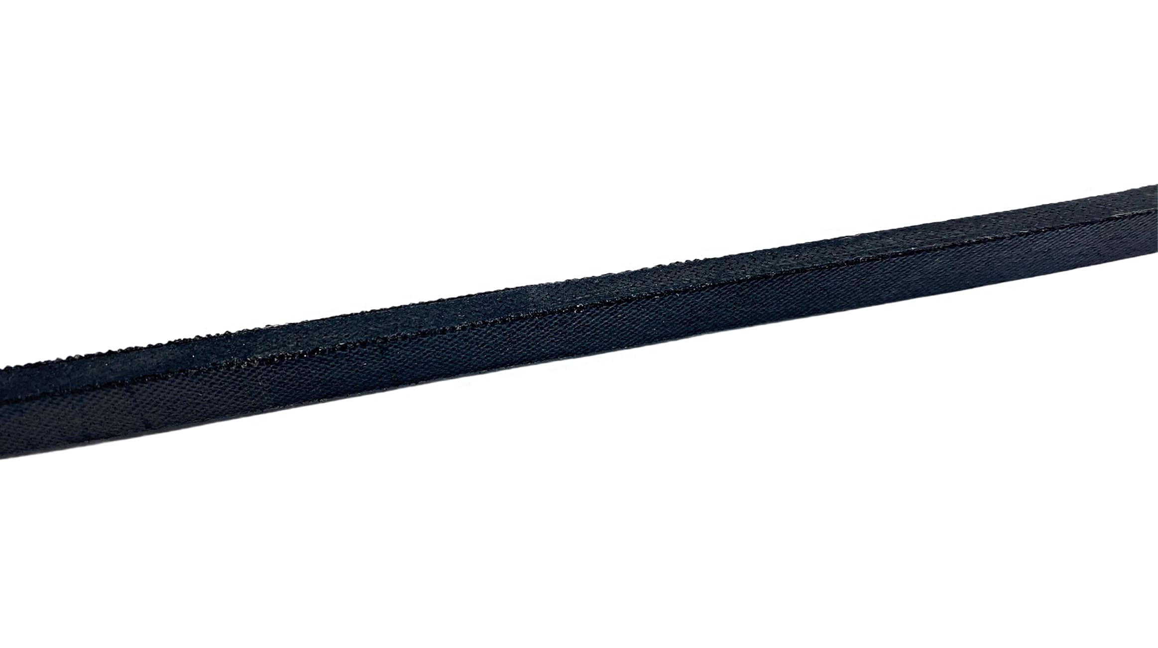 SECURA Keilriemen 4LK26 kompatibel mit MTD 754-0219 Laubsauger