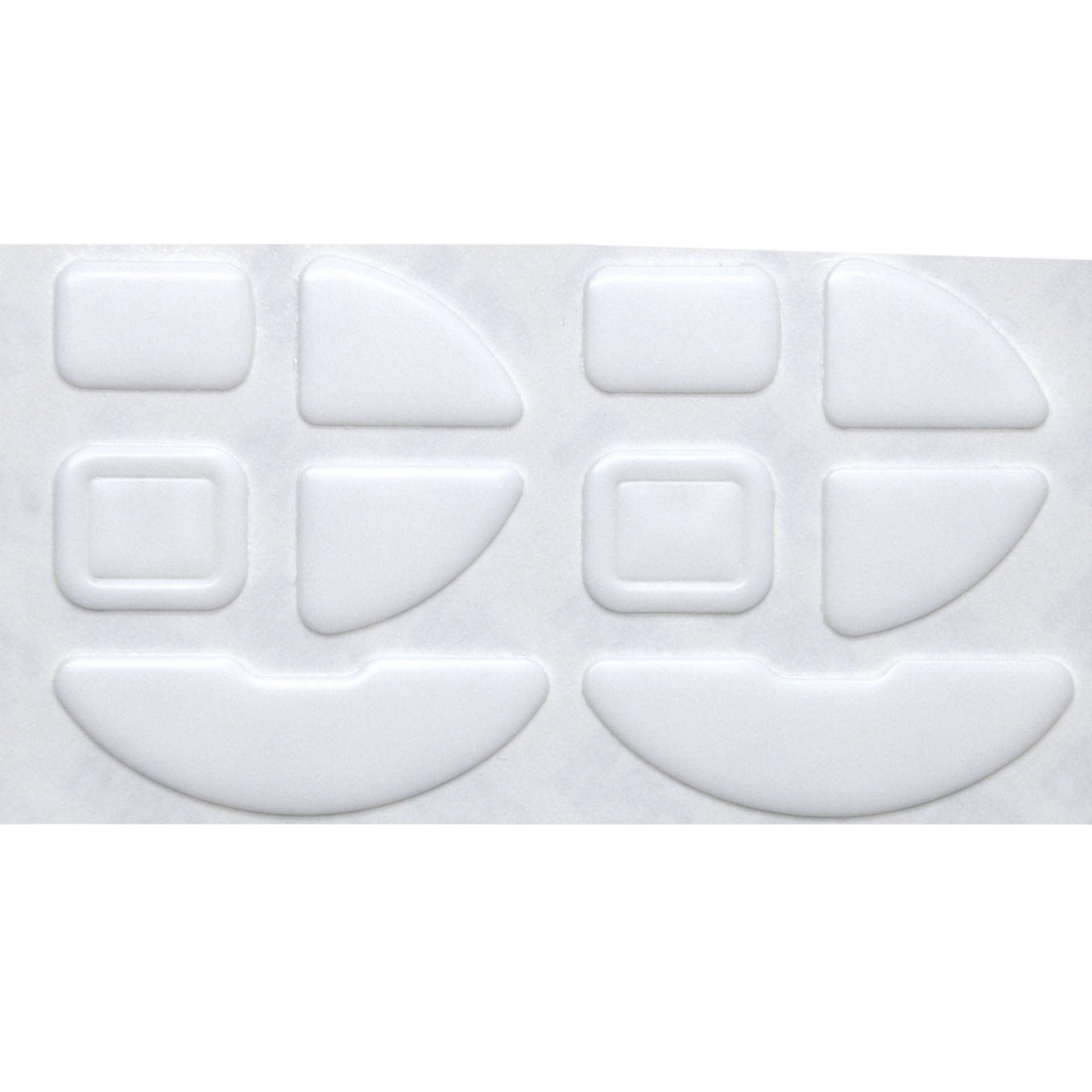 Amazon.co.jp: Corepad Skatez PRO Vancer Gemini Castor Pro Wireless