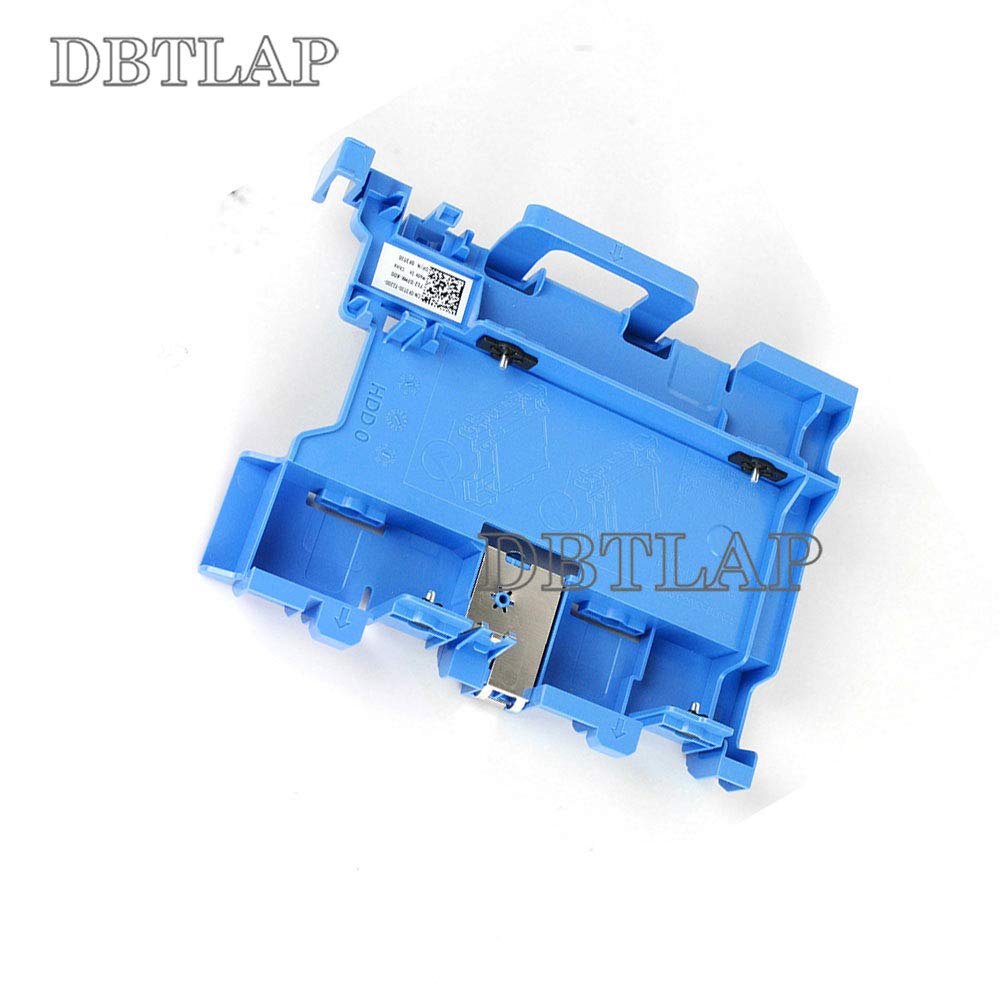 DBTLAP 2.5インチ SFF ハードドライブトレイ キャディ F3TJ0 0F3TJ0 Dell Optiplex 7040 5040 3040と互換性あり Amazon.co.jp: DBTLAP 2.5インチ SFF ハードドライブトレイ