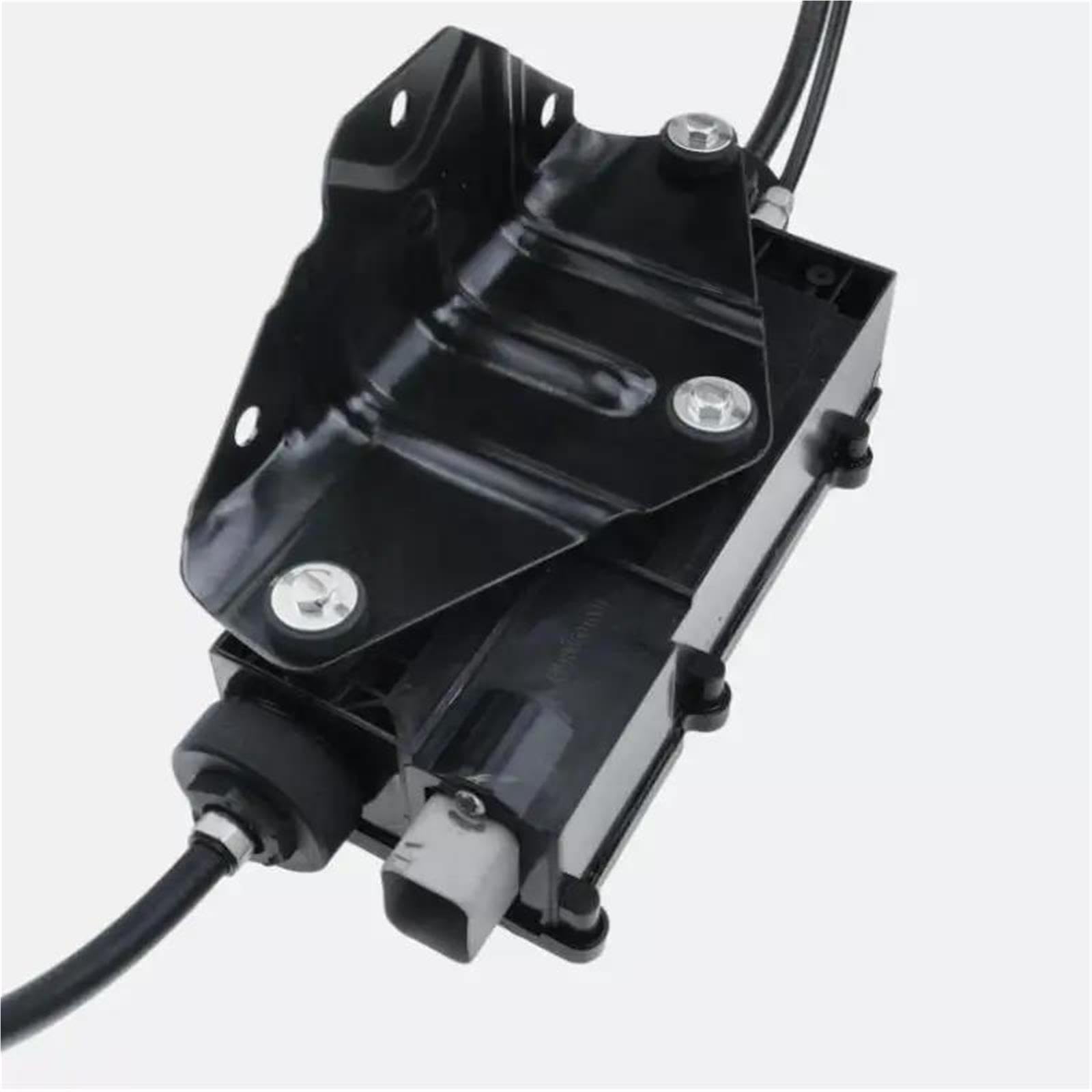 Attuatore Freno A Mano Elettronico Stazionamento Per Bmw X5 E70 X6 E71 E72