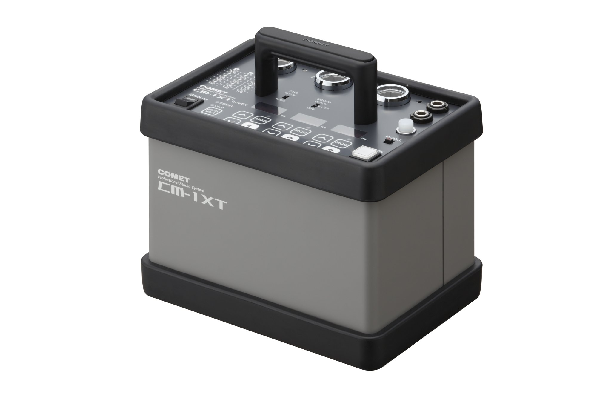 COMET CM-1XT type CX ストロボ Amazon | COMET CM-1XT電源部CXタイプ CM-1XT-CX | フラッシュチューブ