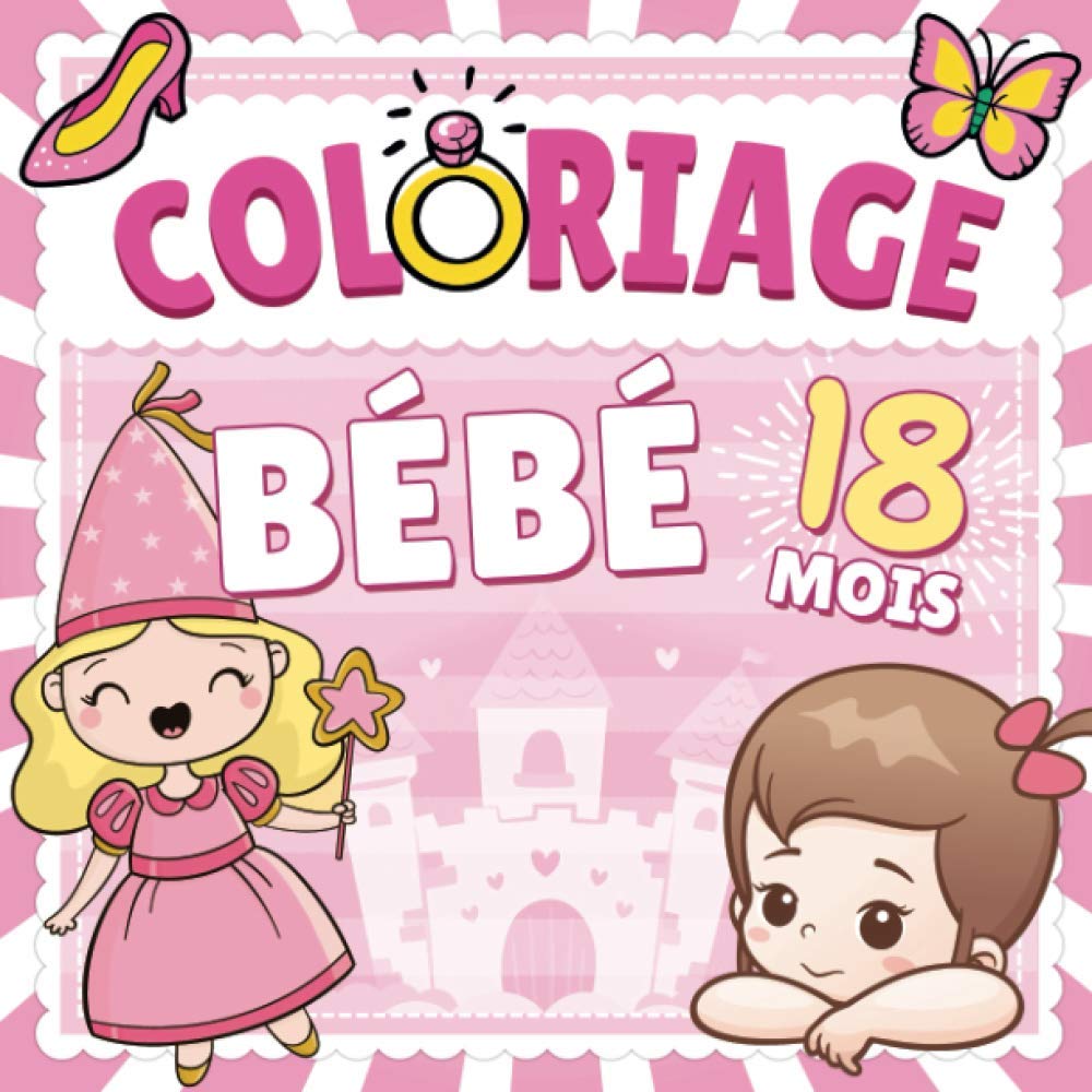 buy-coloriage-bebe-18-mois-livre-d-activit-coloriage-id-al-pour-les