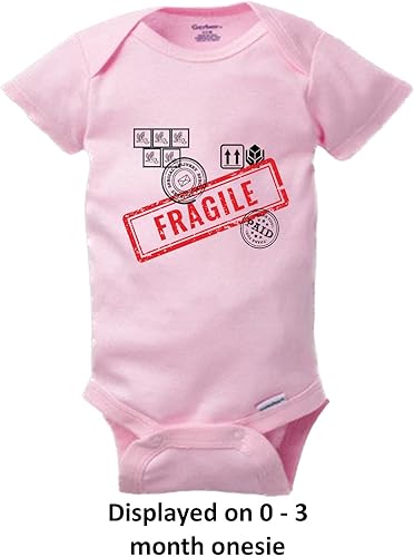 Miniatura 3 de Lindo bebé mameluco mango con cuidado ropa de bebé frágil 100% algodón orgánico lavado a máquina