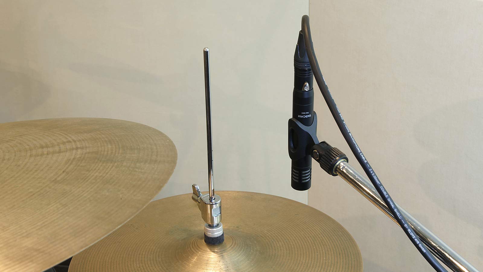 Amazon | TASCAM ドラムレコーディング用マイクセット TM-DRUMS