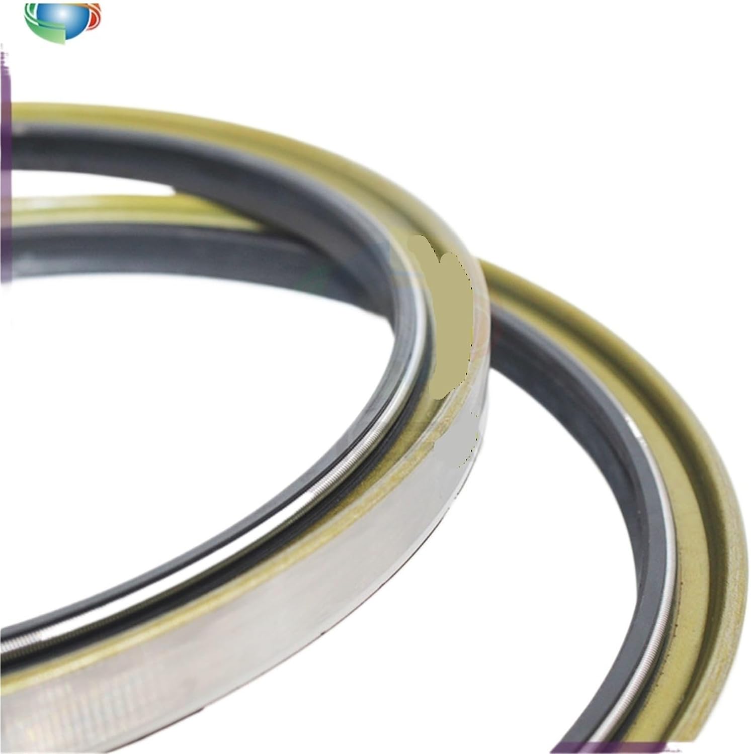 Compatible For Volvo Excavator Swing Gearbox, Oil Seal VOE 14508911 For EC200B EC200D EC210 EC220D EC235C EC235D EC460 EC480D EC480E(GOOD QUALITY)