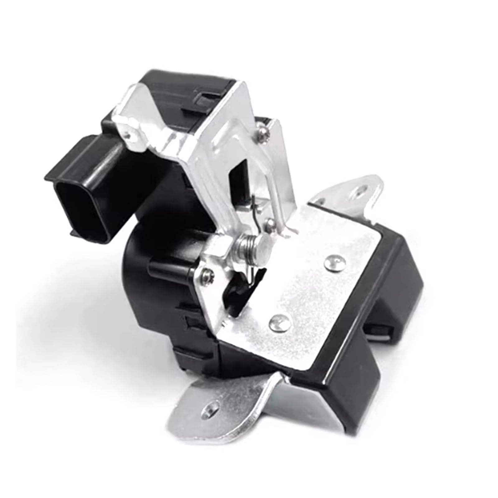Trunk Lock Actuator for Hyundai for I10 for Grand for 81230B4010 Rear 81230-B4010 Trunk Block Car Tailgate Lock