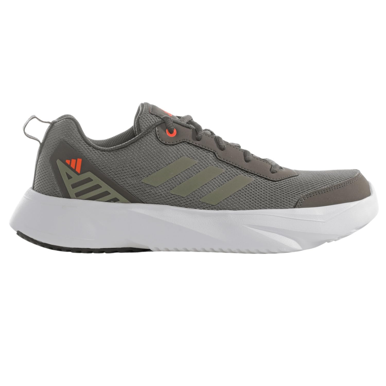 See full amazon price history chart for adidas Mens Base-Strike CBLACK/Owhite/LUCLEM/GRESIX Running Shoe - 12 UK (IU6409) adidas Mens Base-Strike CBLACK/Owhite/LUCLEM/GRESIX Running Shoe - 12 UK (IU6409) (B0CPVQBD5M) Amazon Price History, Amazon Price Tracker