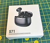 Review Image by John