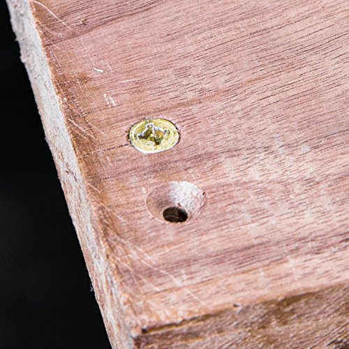 Makita A-99661 3 Pc. Countersink With Drill Bit Set With Hex Wrench #TOP6