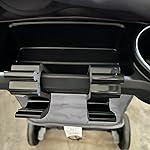 Review Image by Val Val