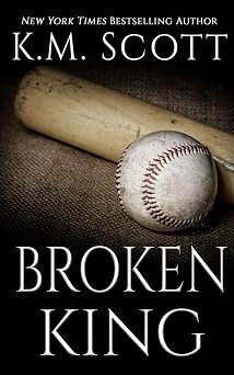 Broken King King Brothers