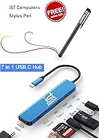 Vista 2 de DELL Inspiron 15 - Laptop empresarial de 15.6 pulgadas (pantalla táctil HD, AMD Ryzen 5 7530U, 16 GB de RAM, SSD PCIe de 512 GB