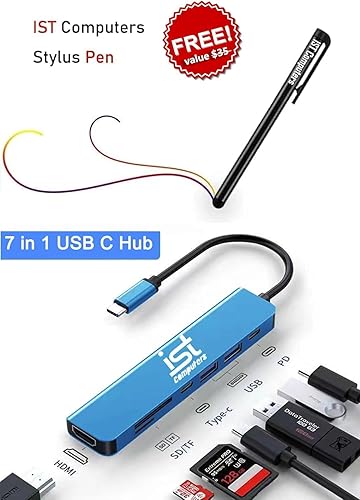 Miniatura 2 de DELL Inspiron 15 - Laptop empresarial de 15.6 pulgadas (pantalla táctil HD, AMD Ryzen 5 7530U, 16 GB de RAM, SSD PCIe de 512 GB, (Beat i7-1165G7 de