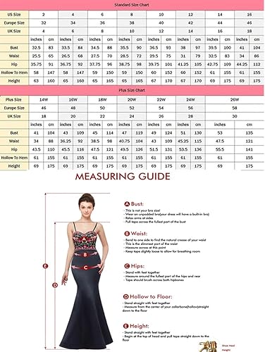 Miniatura 7 de XYAYE Vestido de quinceañera con cuentas de encaje con hombros descubiertos para mujer, vestido de fiesta con flores 3D hinchadas, dulces 15 16