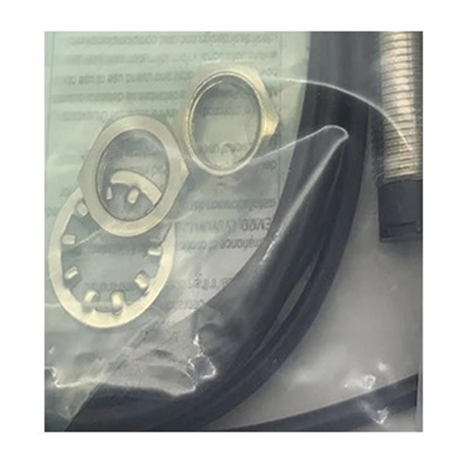 CCCAZ1 E2B-M12KN08-WP-B1 E2B-M12KN08-WP-B2 E2B-M12KN08-WP-C2 E2B-M12KN08-WP-C1 E2B-S08KS02-WP-C2 Proximity switch(E2B-M12KN08-WP-B2)