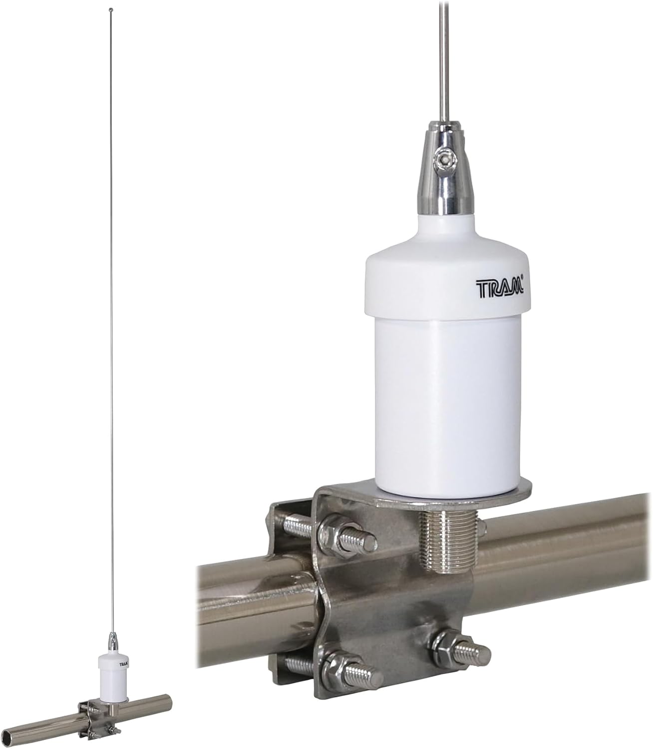 Tram® VHF 38-in. Marine Antenna