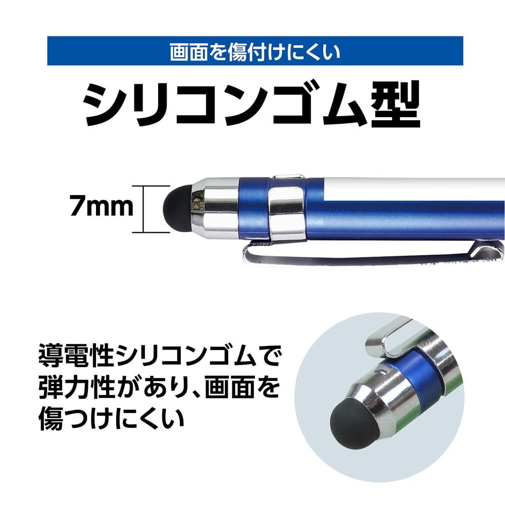 Ario.mi⭐︎様 221y×205y×848y×160y 4点 まとめ商品 即納】アメリカンレトロパンツ SM0094 – YOLO（ヨロ