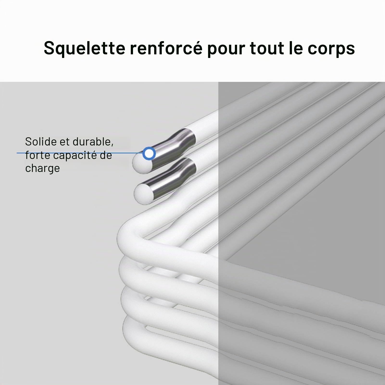 Chapeau Organisateur Boîte Support de Casque de Moto Monté Au Sol,vitrine de Stockage Chapeau de Magasin de Détail Commercial Moderne,contenants Porte-Bouchons Empilables,for Casque de Baseball/rugb