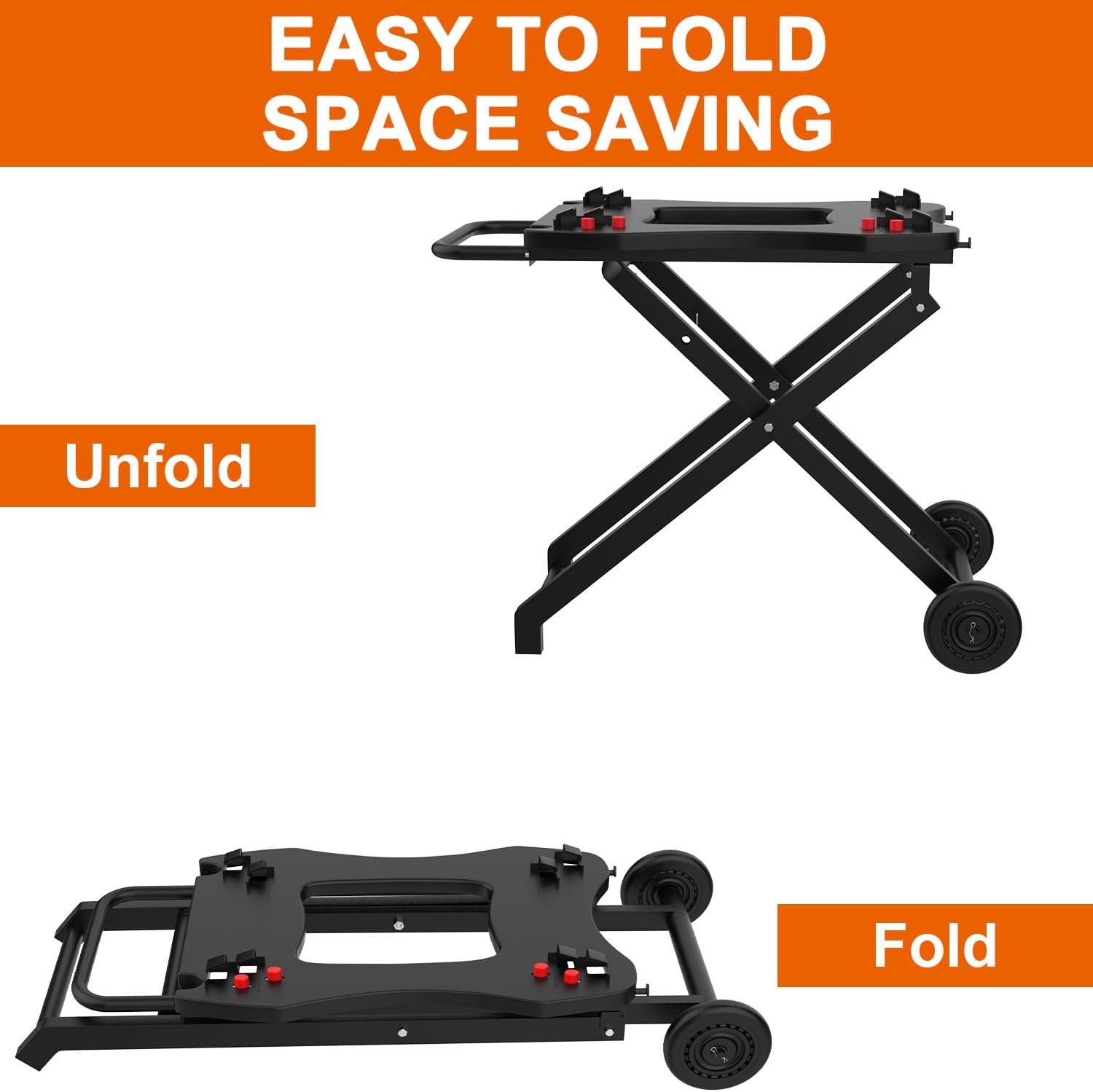https://m.media-amazon.com/images/I/61F9Qu8cuRL._AC_SL1500_.jpg