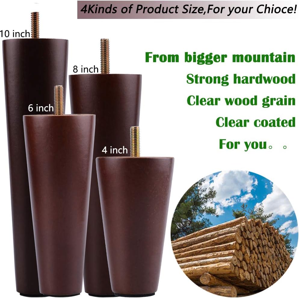 Buy Wood Furniture Feet 10 Inch Buy Wood Furniture Feet 10 Inch