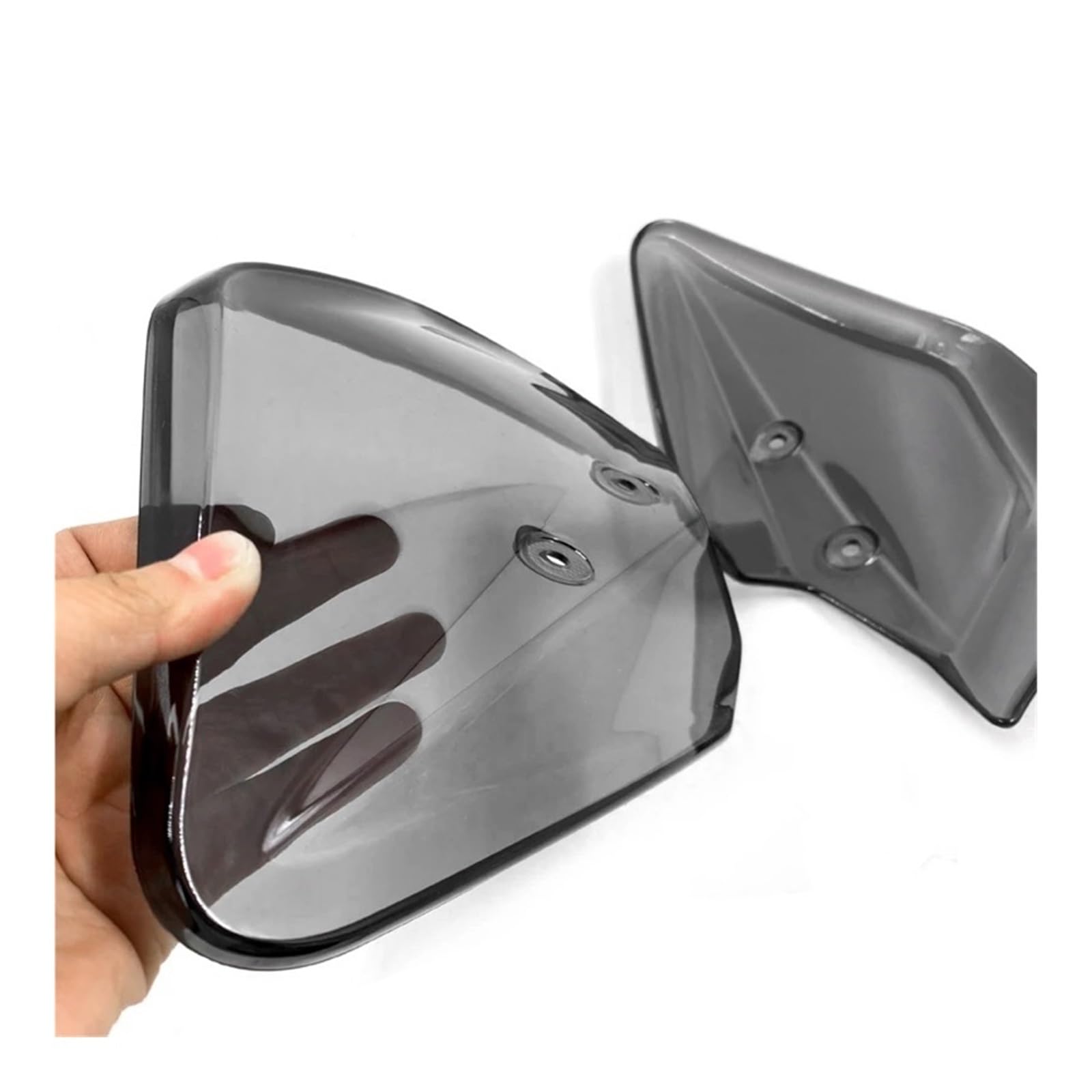 Per PCX125 PCX150 NSS 125NSS 300 2018 SH 125/150 2016 2017 2018 2019 Accessori Mano Manubrio Maniglia Bar Guardie Paramani