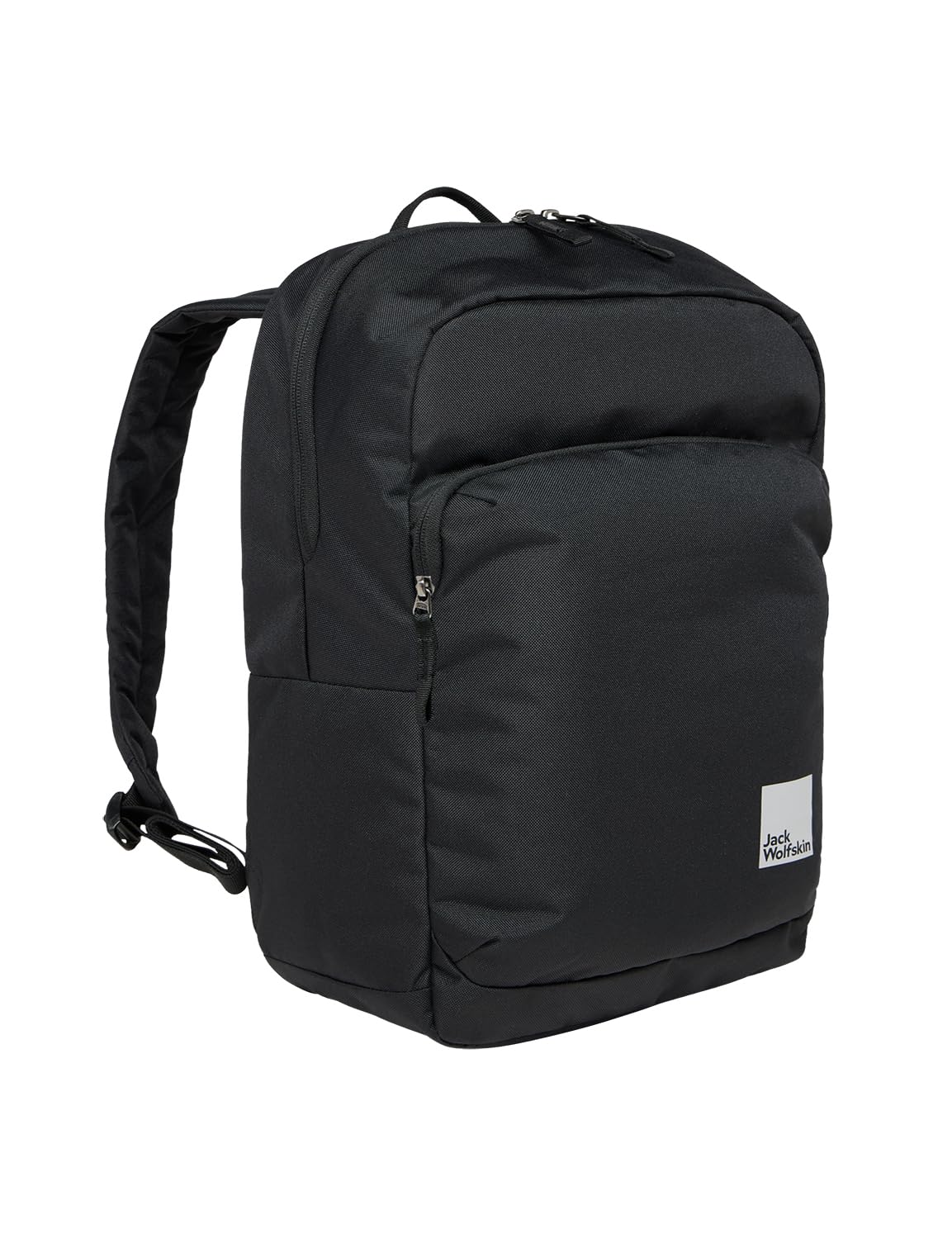 Jack Wolfskin Unisex Taubenberg Daypack (1er Pack)