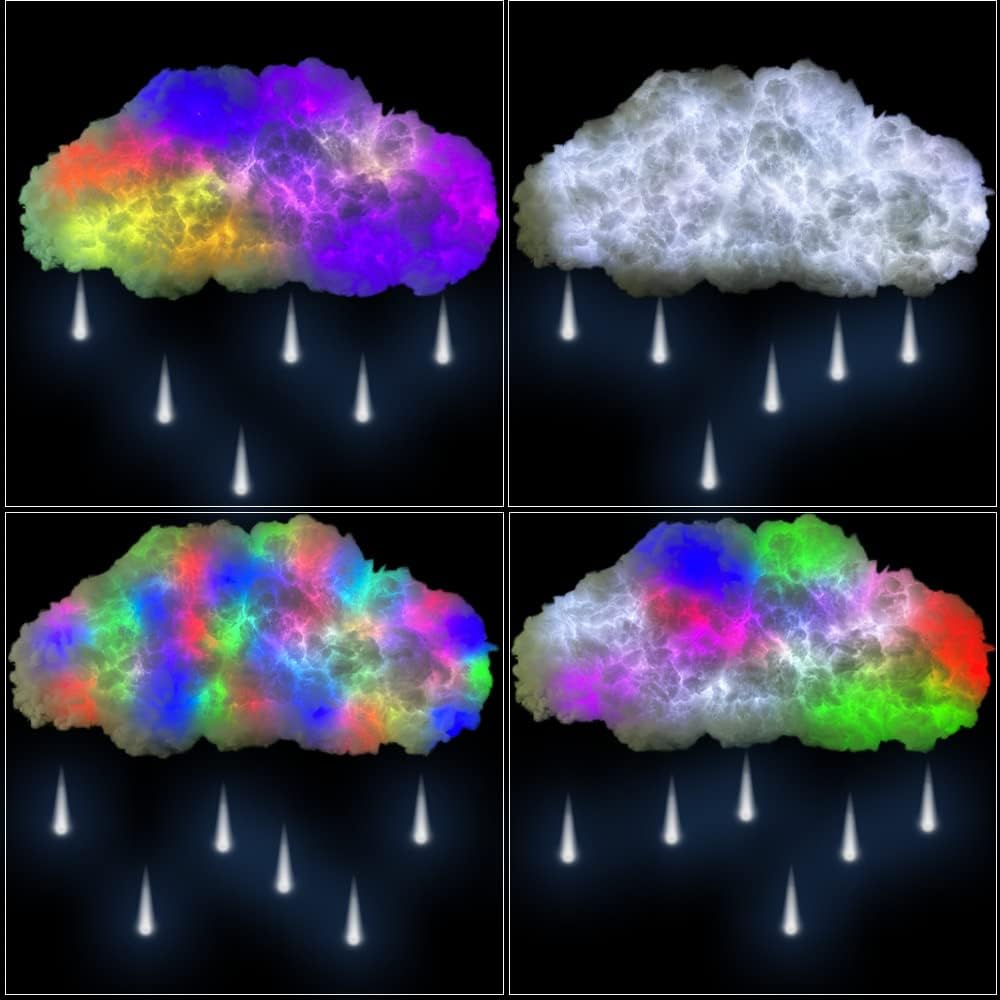 https://m.media-amazon.com/images/I/61F9Ro8qFKL._AC_SL1000_.jpg