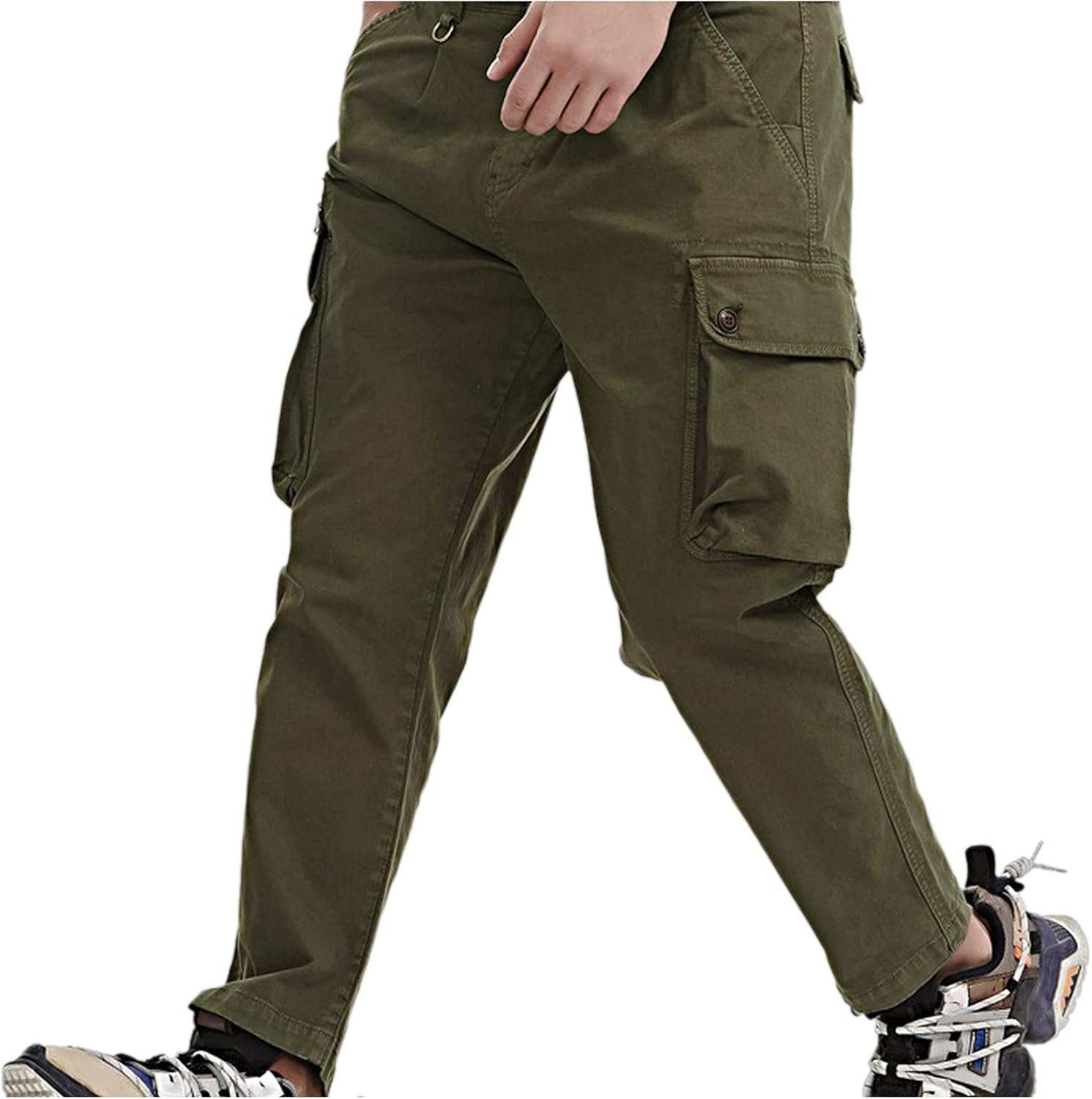 XS adidasベッケンバウアー　トラックパンツ　在原みゆ紀着用　レアカラー XS adidasベッケンバウアー トラックパンツ 在原みゆ紀着用