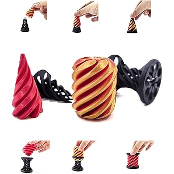 【美品】ヒズ インビジブル デルージ エビデンス Amazon.co.jp: インポッシブルピラミッドパススルー彫刻