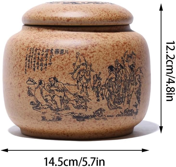 ♥とても古い♥　瀬戸焼　茶碗　在銘【十字】　茶道具　骨董　古玩 ♥とても古い♥ 瀬戸焼 茶碗 在銘【十字】 茶道具 骨董 古玩 ♥とても