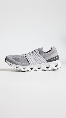 On Women's Cloudswift Sneakers