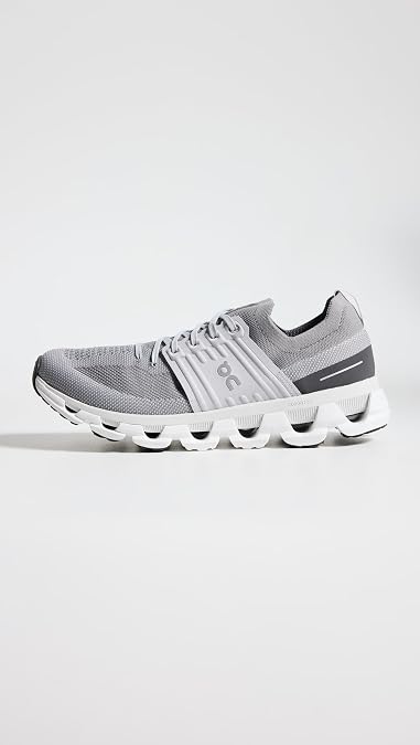 On Women's Cloudswift Sneakers