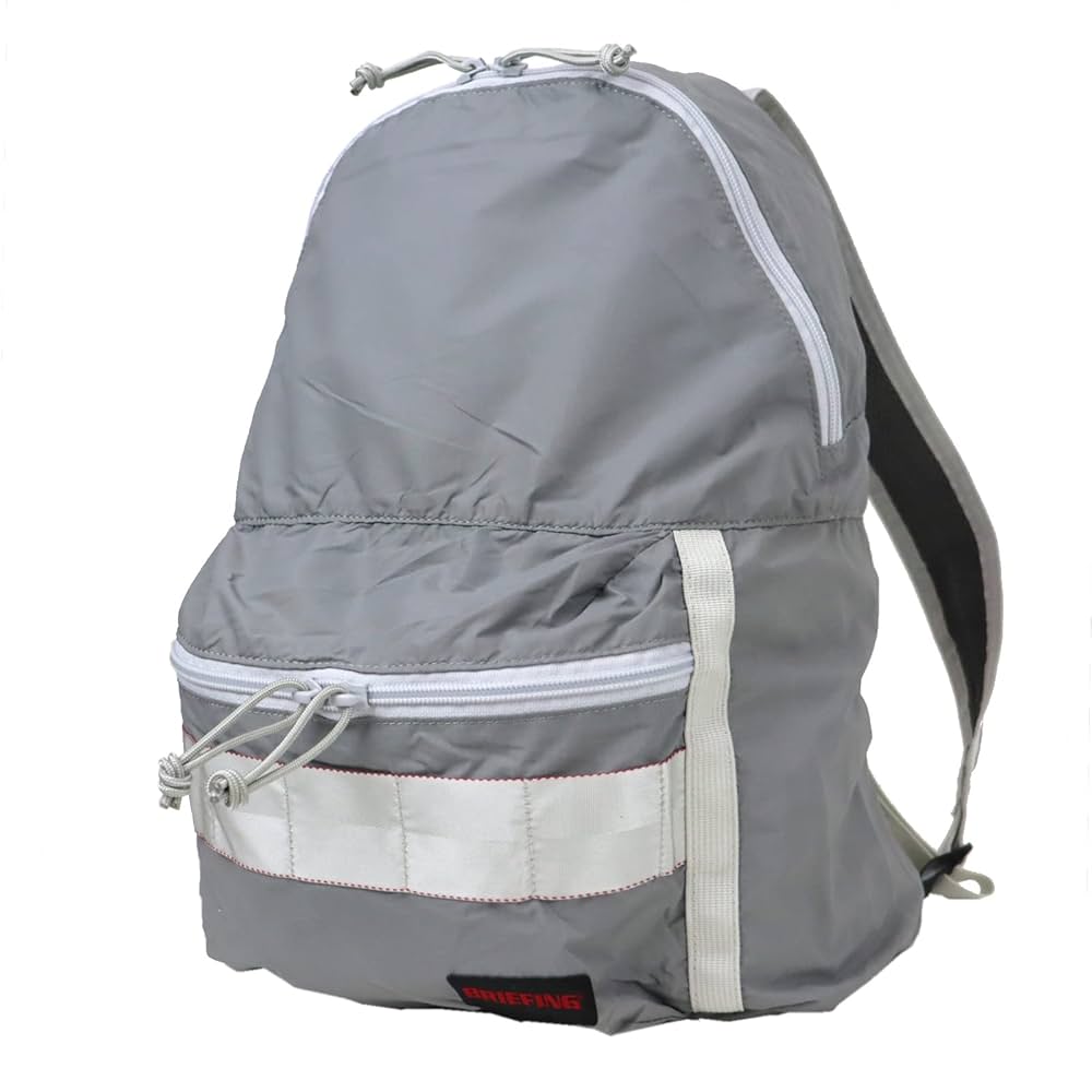 Amazon.co.jp: BRIEFING ブリーフィング SOLID LIGHT ソリッド