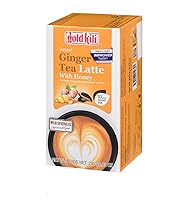 Vista 9 de Productos de té (1 paquete, té verde dietético frío o caliente)