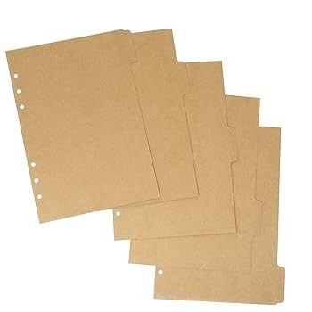 みさま専用ページ Amazon.co.jp: O2センサー リア 側 左右 2本セット フーガ PY50