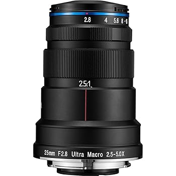LAOWA 25mm F2.8 2.5-5 ニコンFマウント用　マクロレンズ 200331laowa01-286x191.jpg